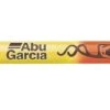 Abu Garcia Siesta T-Pole 6,0m 2 Abu Garcia Siesta T-Pole 6,0m -Exporteren Vis Kunsten Winkel ab87887bffd2eff0