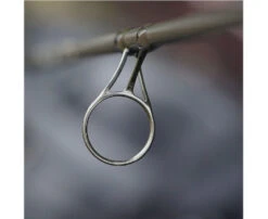 Strategy CMT XS Karperhengel 300cm 3.00lbs -Exporteren Vis Kunsten Winkel ab96aa1c6242c6af