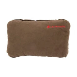 Ultimate Carp Night Fishing Combo -Exporteren Vis Kunsten Winkel abaa9d71ed9c4acd