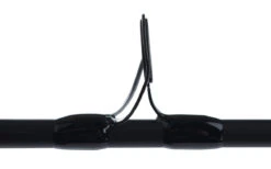 Exporteren Vis Kunsten Winkel -Exporteren Vis Kunsten Winkel abe16b8b8358d479