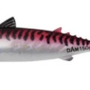 Dam Salt-X Mackerel Pilk 11cm / 100gr / Pink UV - NL -Exporteren Vis Kunsten Winkel abe7365c30630b88