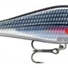 Rapala Super Shadow Rap 11 Robot Roach -Exporteren Vis Kunsten Winkel abf489c936a76fc7
