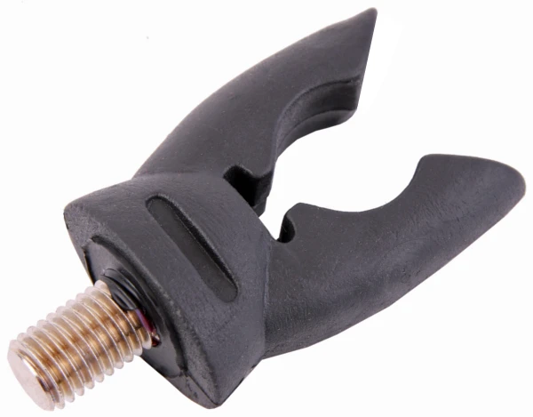 NGT Slider Rodpod Set 3 NGT Slider Rodpod Set