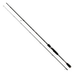 Fox Rage Prism X Medium Light Spin 2,10m (3-14g) -Exporteren Vis Kunsten Winkel ac0413c28b7e2805