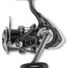 Daiwa 20 N'ZON LT 5000S-CP 1 Daiwa 20 N'ZON LT 5000S-CP -Exporteren Vis Kunsten Winkel ac09f082e77270dc