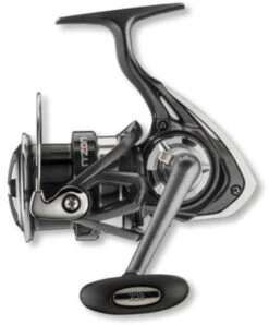 Daiwa 20 N'ZON LT 5000S-CP