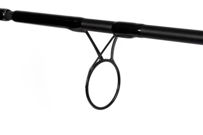 Korda Kaizen Platinum Karperhengel 12ft (3lb) 9 Korda Kaizen Platinum Karperhengel 12ft (3lb) - Afbeelding 7