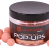 Ultimate Baits Mix Pack 2 Ultimate Baits Mix Pack -Exporteren Vis Kunsten Winkel ac30bc5a4fdfdd2e