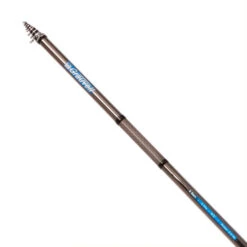 Grauvell Zendai Kasuga Tele 4,5m -Exporteren Vis Kunsten Winkel ac5fedf3ec1b6cc4