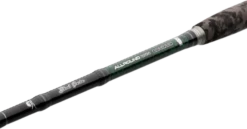 Madcat Black Allround 2,85m 100-250gr -Exporteren Vis Kunsten Winkel ac8246d1fab4d6dd