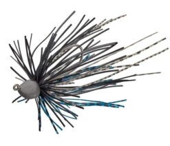 Evergreen Cover Creeper 2.8gr #105 Craw Fish -Exporteren Vis Kunsten Winkel ac85152414dbaa95