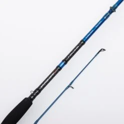 Savage Gear SGS2 Trolling Game 2,21m (12-20lb) -Exporteren Vis Kunsten Winkel ac97ee4e4f19913c