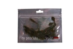 M-WAR Drop Shot Party Pack Pump, 15 Stuks! -Exporteren Vis Kunsten Winkel ac9d947264a85171