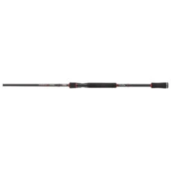 Mitchell Traxx MX3LE Jigging 274cm 7-32g 7 Mitchell Traxx MX3LE Jigging 274cm 7-32g -Exporteren Vis Kunsten Winkel aca1f19c793b41da