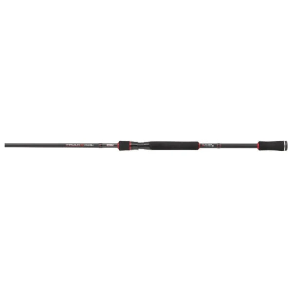 Mitchell Traxx MX3LE Jigging 274cm 7-32g 4 Mitchell Traxx MX3LE Jigging 274cm 7-32g - Afbeelding 2