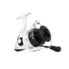 Mitchell MX4 Inshore Spinning Reel 3500 -Exporteren Vis Kunsten Winkel acf4511bc258cb89