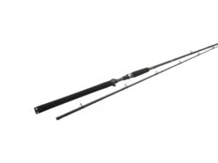 Westin W3 Jerkbait XXH Hengel 1.95m (40-130g) -Exporteren Vis Kunsten Winkel acfaf6c5432ca760