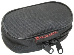 Ultimate Adventure Carp Basic Set -Exporteren Vis Kunsten Winkel acfb43935dc5394c
