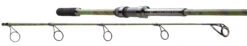 Prowess Forest Hybride Karperhengel 10ft (3.5lb) -Exporteren Vis Kunsten Winkel ad1fcdc3ac5d4454