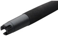 Savage Gear SGs2 Inline Trolling Game Boothengel 2.21m (12-20lb) 11 Savage Gear SGs2 Inline Trolling Game Boothengel 2.21m (12-20lb) -Exporteren Vis Kunsten Winkel ad2fd9348b155edf