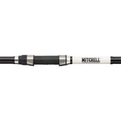 Mitchell Suprema 3.0 Surf Master 450 180gr 8 Mitchell Suprema 3.0 Surf Master 450 180gr -Exporteren Vis Kunsten Winkel ad42a8f82b103bf7