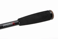 Fox Rage Prism X Versatile 2,1m Light Casting -Exporteren Vis Kunsten Winkel ad693df98c2f8b4b
