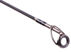 Ultimate Parabolic Floater 360cm 1.5lbs -Exporteren Vis Kunsten Winkel adb63ca01d4049cd