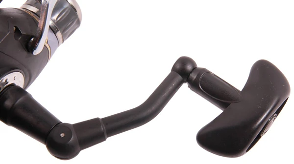 NGT Profiler Travel Carp Set 15 NGT Profiler Travel Carp Set - Afbeelding 13