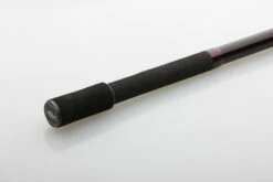 Prologic C-Series Lotus Hengel -Exporteren Vis Kunsten Winkel ae17fd9132de1967