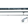 Carp Zoom Bombast Surf 13ft -Exporteren Vis Kunsten Winkel ae1bffe6cad2ad55