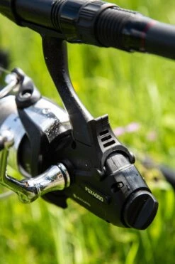 Ultimate FSX Vrijloopmolen 4000, 3 Stuks! 15 Ultimate FSX Vrijloopmolen 4000, 3 Stuks! -Exporteren Vis Kunsten Winkel ae5a602384a0b683