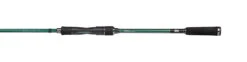 Abu Garcia Spike X Finesse Jigging 2,59m (5-30g) -Exporteren Vis Kunsten Winkel ae67a6964ac774b7