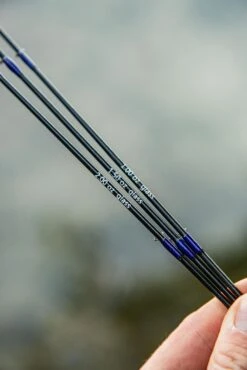 Ultimate Specialist Feeder 360 3,60m 20-80gr -Exporteren Vis Kunsten Winkel aea7591cf1d457a2