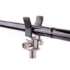 Ultimate Sky Chaser High End Rod Pod Set -Exporteren Vis Kunsten Winkel aea87ac47c0e0352