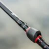 Ultimate Seabass Slayer 2,70m 10-35g -Exporteren Vis Kunsten Winkel aee3c41b48c4455f