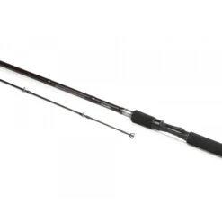 Rozemeijer Qualifier V2 Jointed Power Lure 2,70m (40-130g) -Exporteren Vis Kunsten Winkel aee58bf6b872c7e5