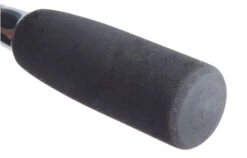 Ultimate Classic Spin Combo 2,70m -Exporteren Vis Kunsten Winkel aeecdd93e9f19e93