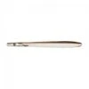 Savage Gear Line Thru Sandeel Nail 10cm Sandeel (16gr) -Exporteren Vis Kunsten Winkel aef6a05ed4410d2f