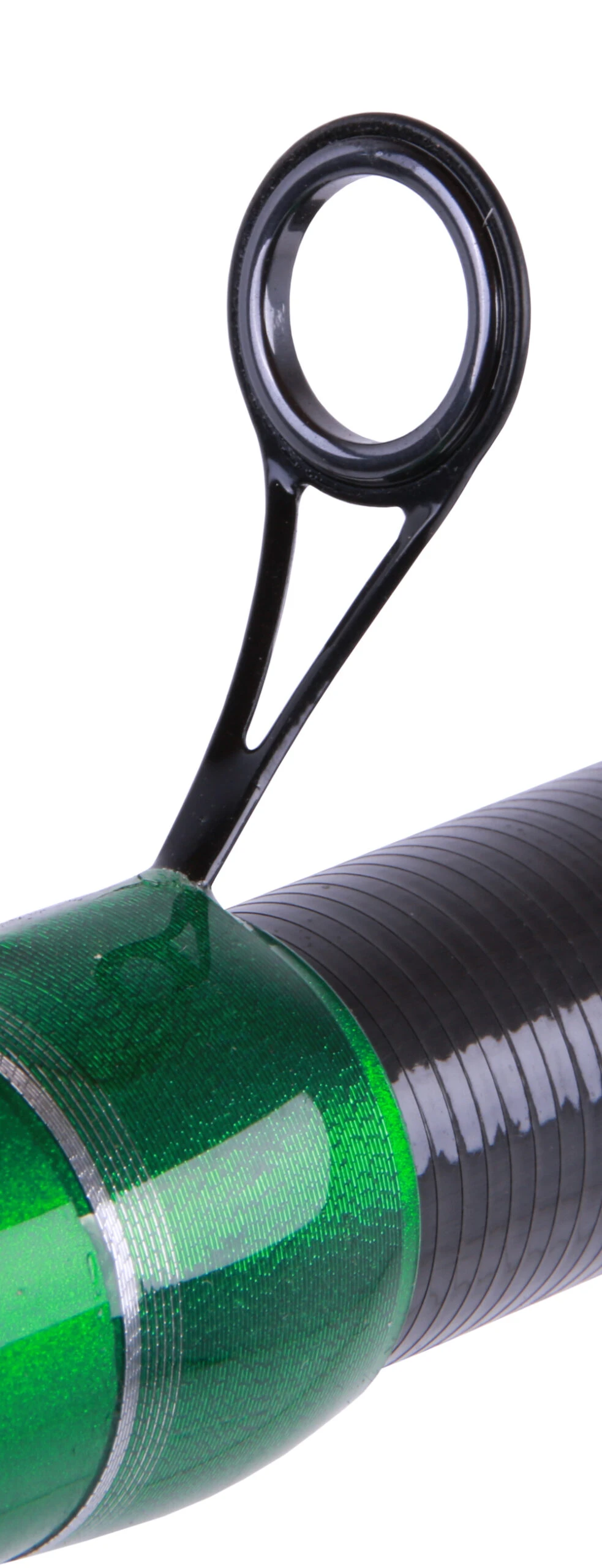 Sensas Bolo Start-up 400 5 Sensas Bolo Start-up 400 - Afbeelding 3