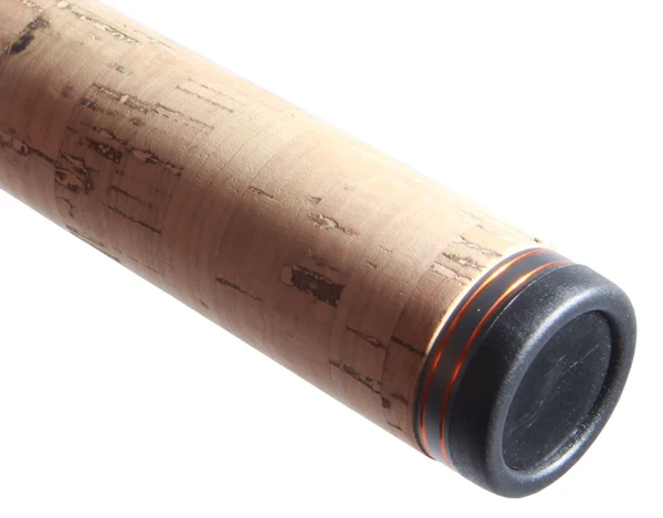 Ultimate Pike Caster Set 12 Ultimate Pike Caster Set - Afbeelding 10