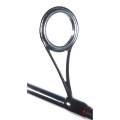 Ultimate Classic Spin Combo 2,70m -Exporteren Vis Kunsten Winkel af632335145930b6