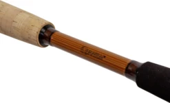 Quantum G-Force Big Bait Casting 45-280gr 7 Quantum G-Force Big Bait Casting 45-280gr -Exporteren Vis Kunsten Winkel af65eb5165a6a6d4