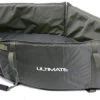 Ultimate Scorpion Carp Set - 7000 1 Ultimate Scorpion Carp Set - 7000 -Exporteren Vis Kunsten Winkel af68d6c93bd206f9