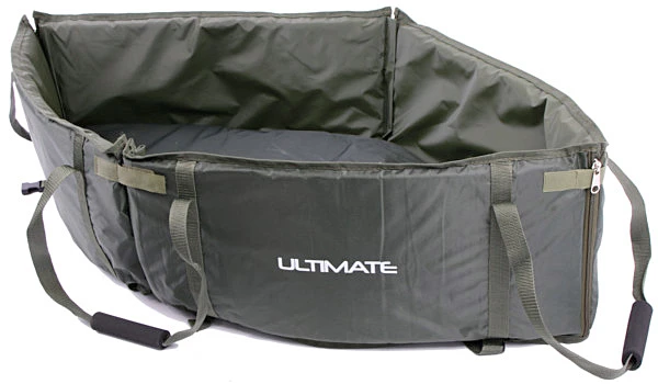 Ultimate Scorpion Carp Set - 7000 3 Ultimate Scorpion Carp Set - 7000