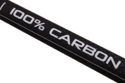 Ultimate Supreme Bolo 6.0M 23 Ultimate Supreme Bolo 6.0M -Exporteren Vis Kunsten Winkel af8478851f17b877