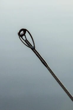 Ultimate Light Casting 2.00m 10-30g 28 Ultimate Light Casting 2.00m 10-30g -Exporteren Vis Kunsten Winkel af9c74f165978b6a