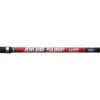 Kolpo Joker Surf 4,20m (<200g) 1 Kolpo Joker Surf 4,20m (<200g) -Exporteren Vis Kunsten Winkel afa8c69d2b67433f