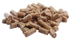 Ultimate Baits Mix Pack -Exporteren Vis Kunsten Winkel afae2e636d7d9674