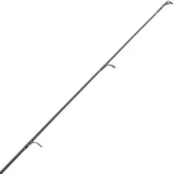 NGT Carp Stalker One Rod Set 2,40m (2lb) 20 NGT Carp Stalker One Rod Set 2,40m (2lb) -Exporteren Vis Kunsten Winkel afb1de89ede674dd