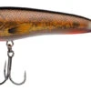 Svartzonker McCelly 14cm Crusian Carp 1 Svartzonker McCelly 14cm Crusian Carp -Exporteren Vis Kunsten Winkel afc4fbce1efb548c